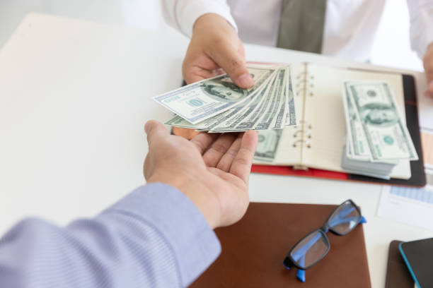 Best Debt Consolidation Loans  in Stickney, IL