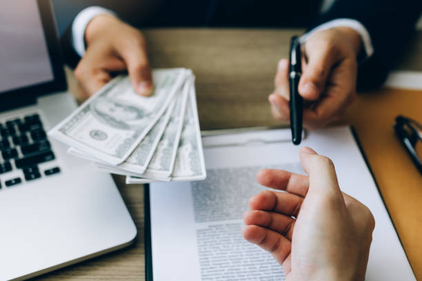 Best Home Loans (Mortgages)  in Stickney, IL