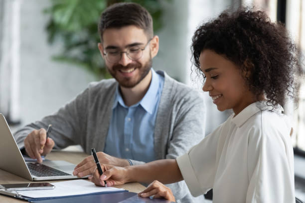 Best Home Equity Loans  in Stickney, IL