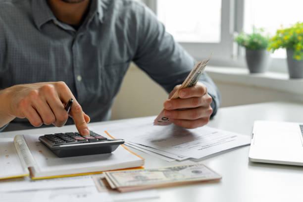 Best Small Business Administration (SBA) Loans  in Stickney, IL