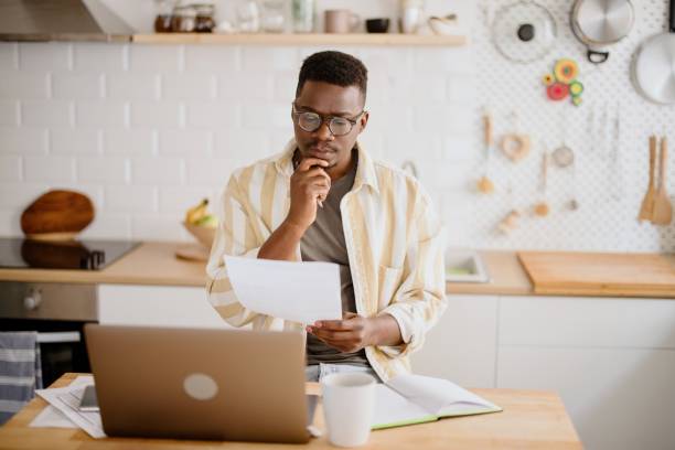 Reliable Stickney, IL Loan Agency Solutions