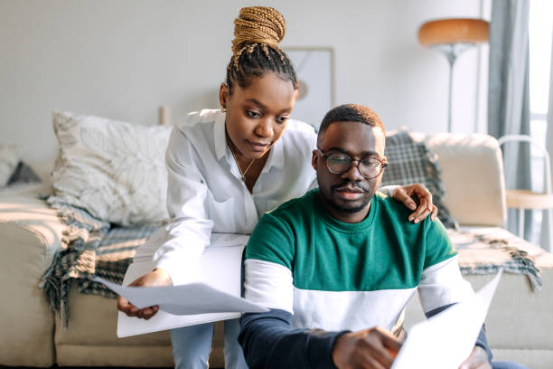 Best Unsecured Loans  in Stickney, IL