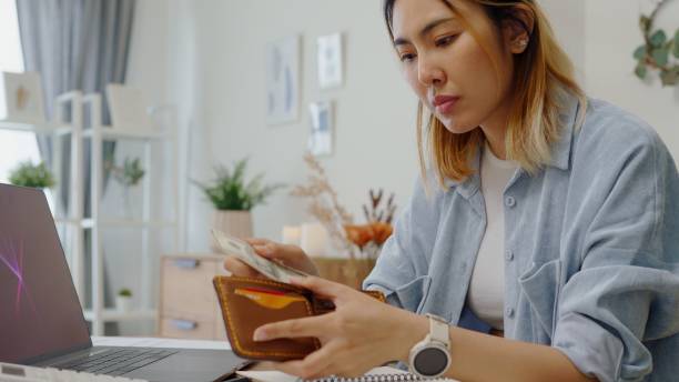 Best Business Loans  in Stickney, IL