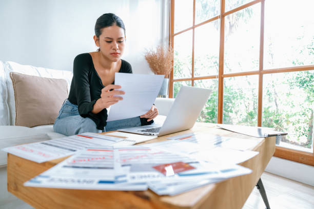 Best Financial Counseling and Guidance  in Stickney, IL