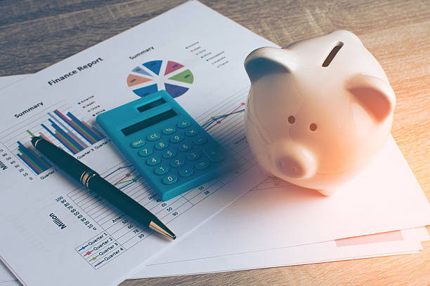 Commercial Real Estate Loans in Stickney, IL