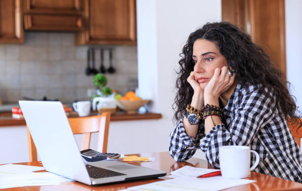 Best Student Loans  in Stickney, IL